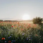 Auszeit Domizile Апартаменты Зебниц