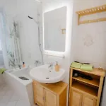 Апартаменты Auszeit Domizile *