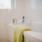 Auszeit Domizile