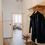 Auszeit Domizile *