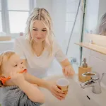Апартаменты Auszeit Domizile Зебниц